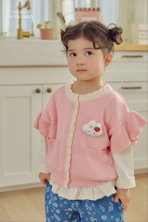 1770033779_9212078776