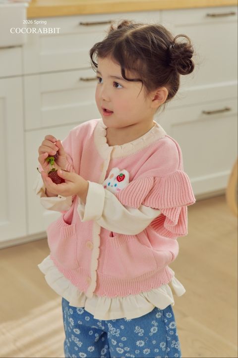 1770033780_8667179307