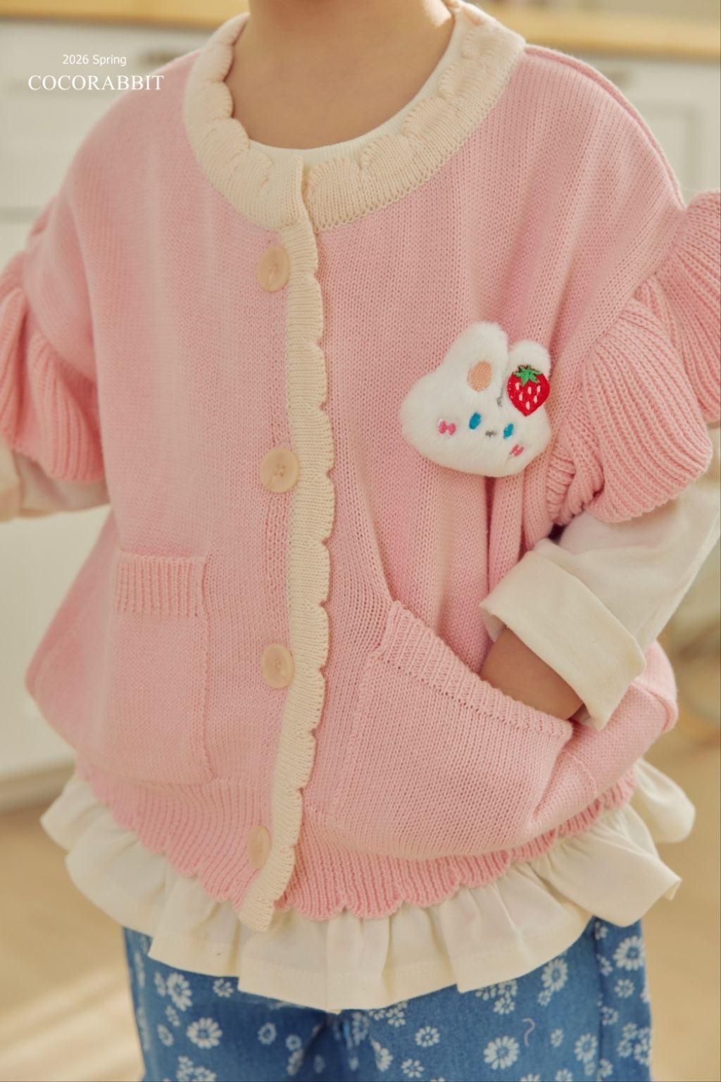 1770033780_1539270869