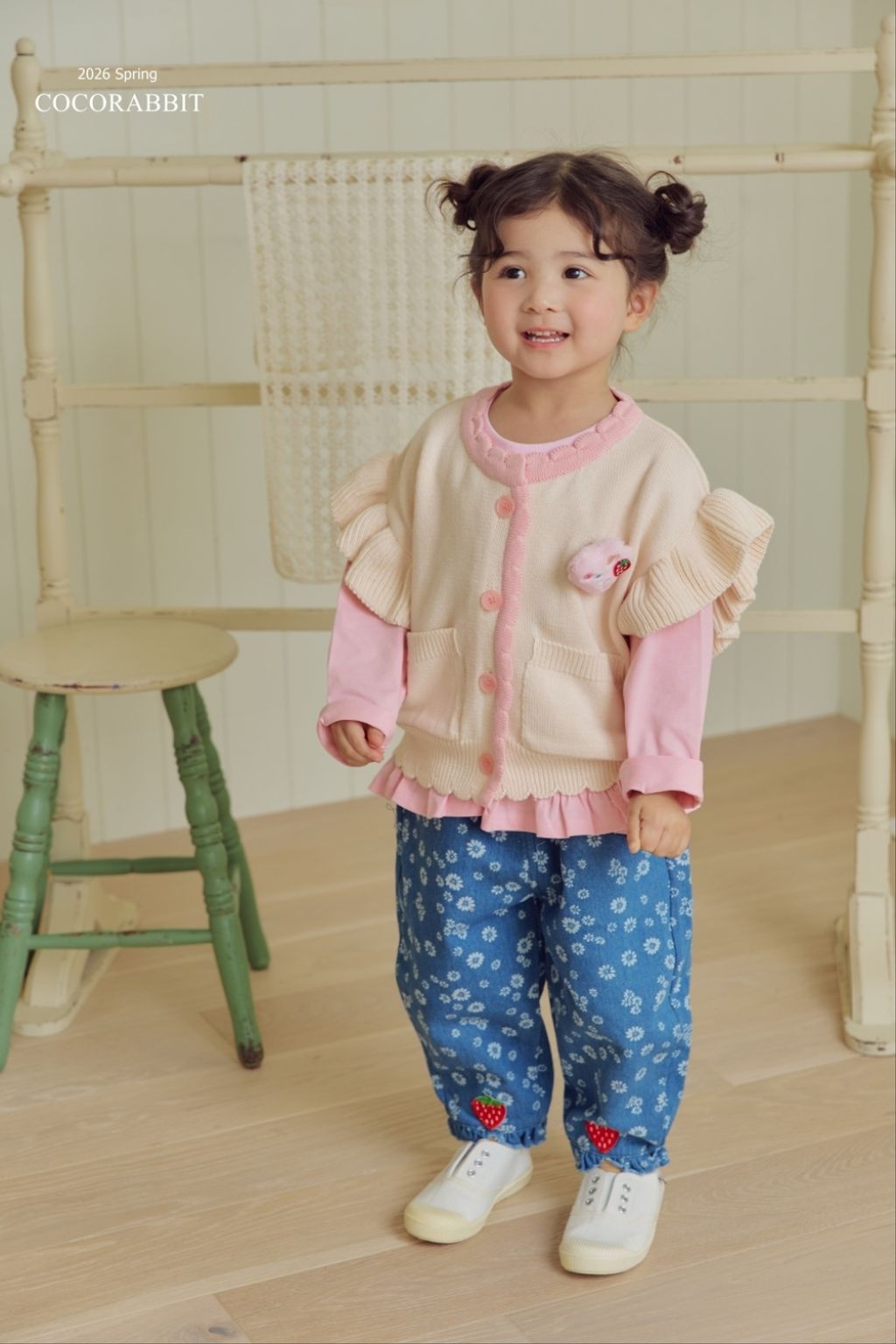 1770033748_9910051392