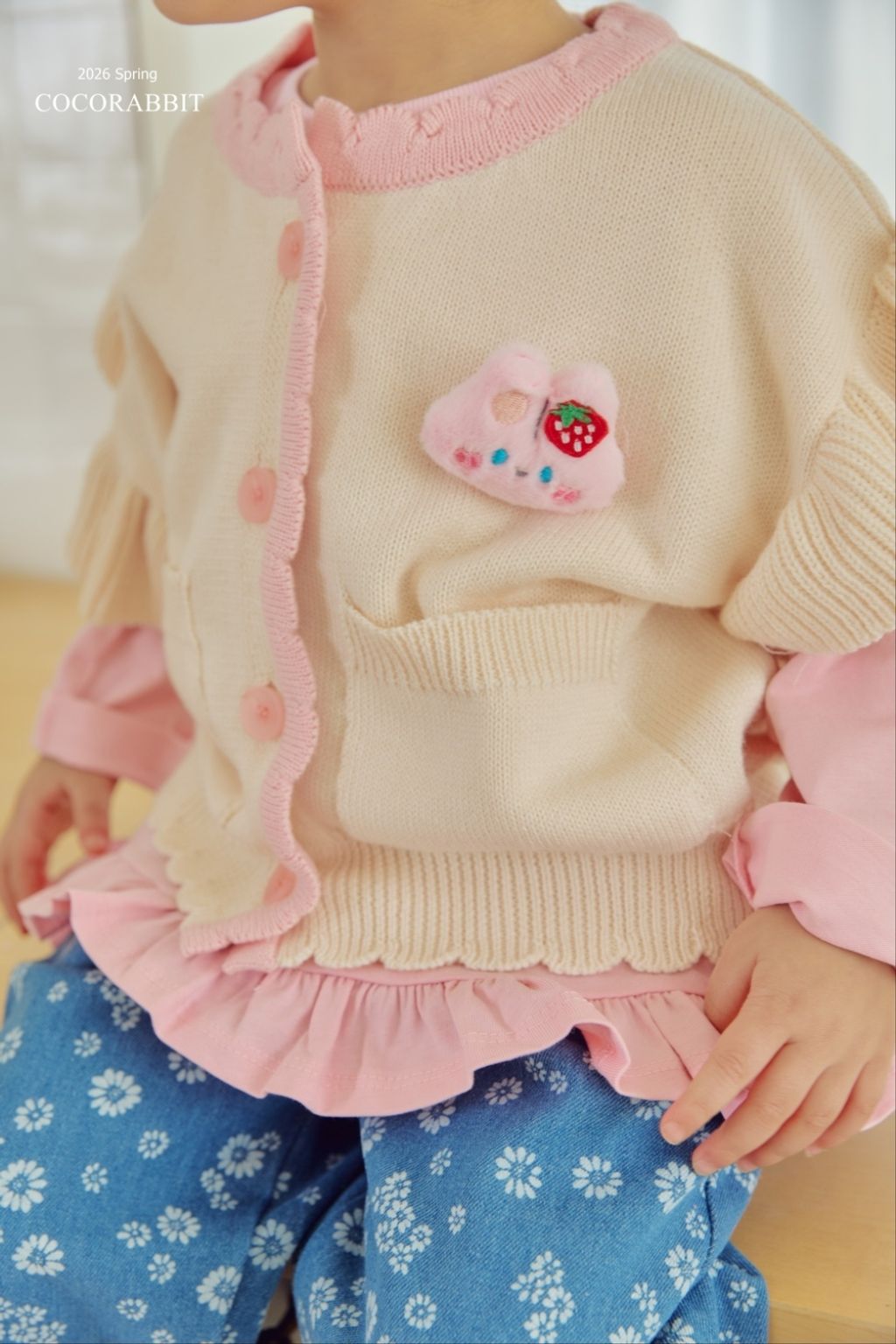 1770033748_4690837254