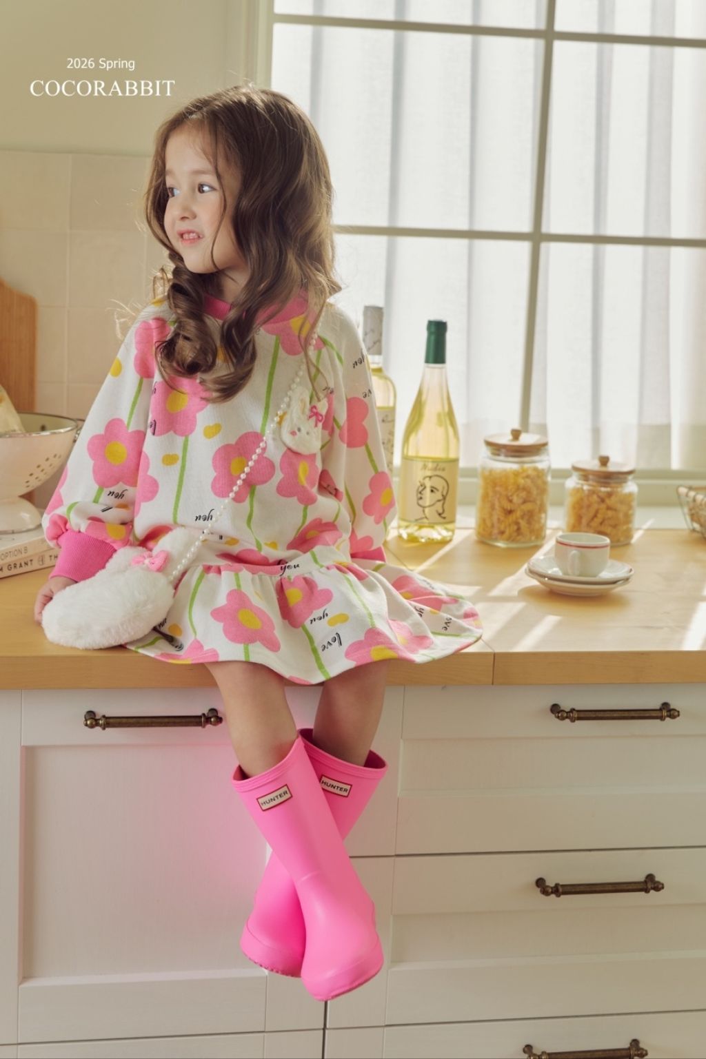 1770033650_8835250932