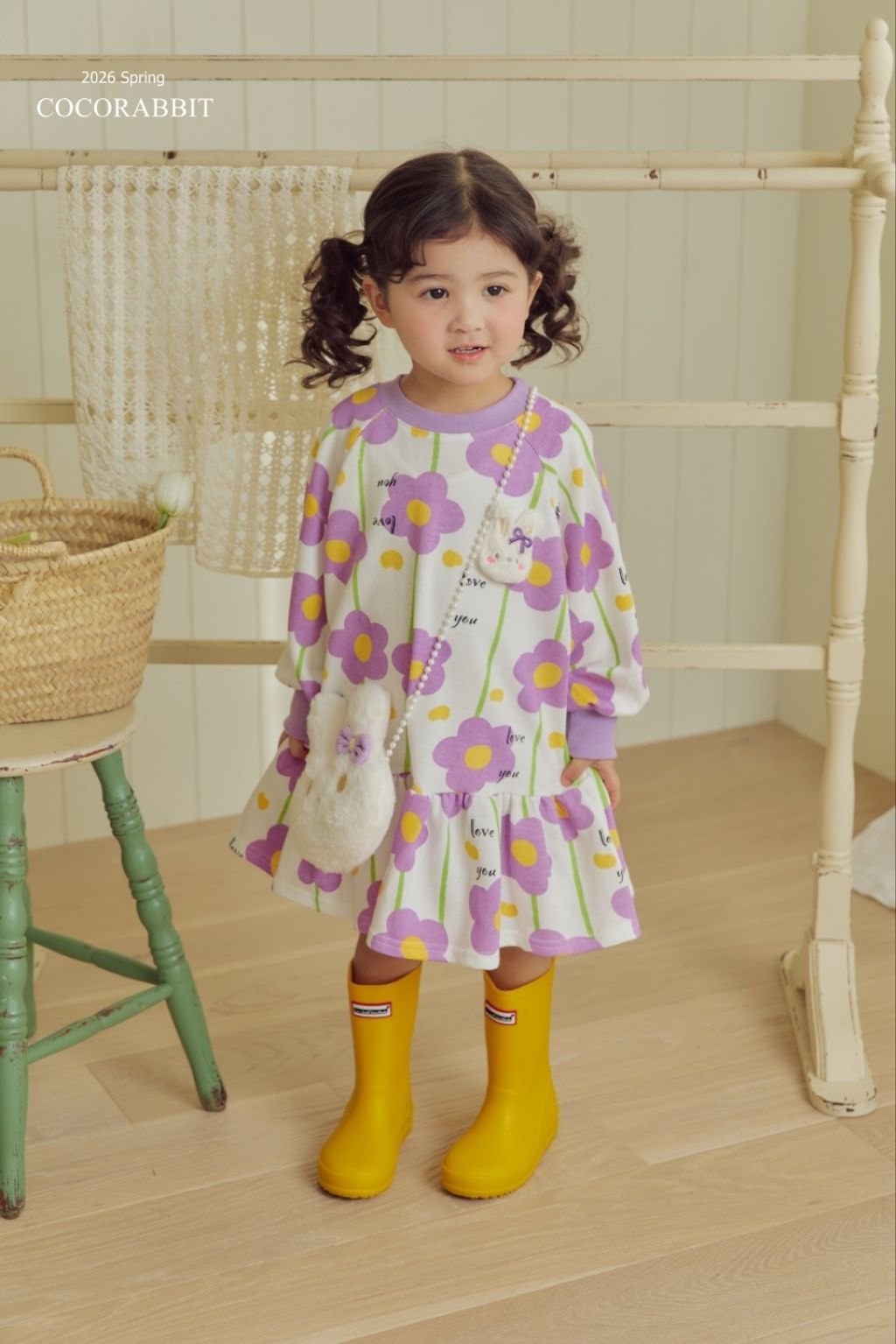 1770033615_8391565461