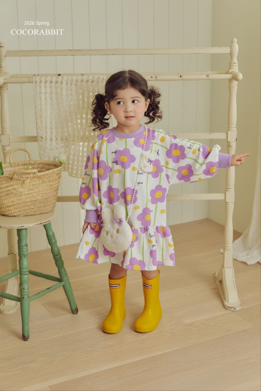 1770033615_8607790317