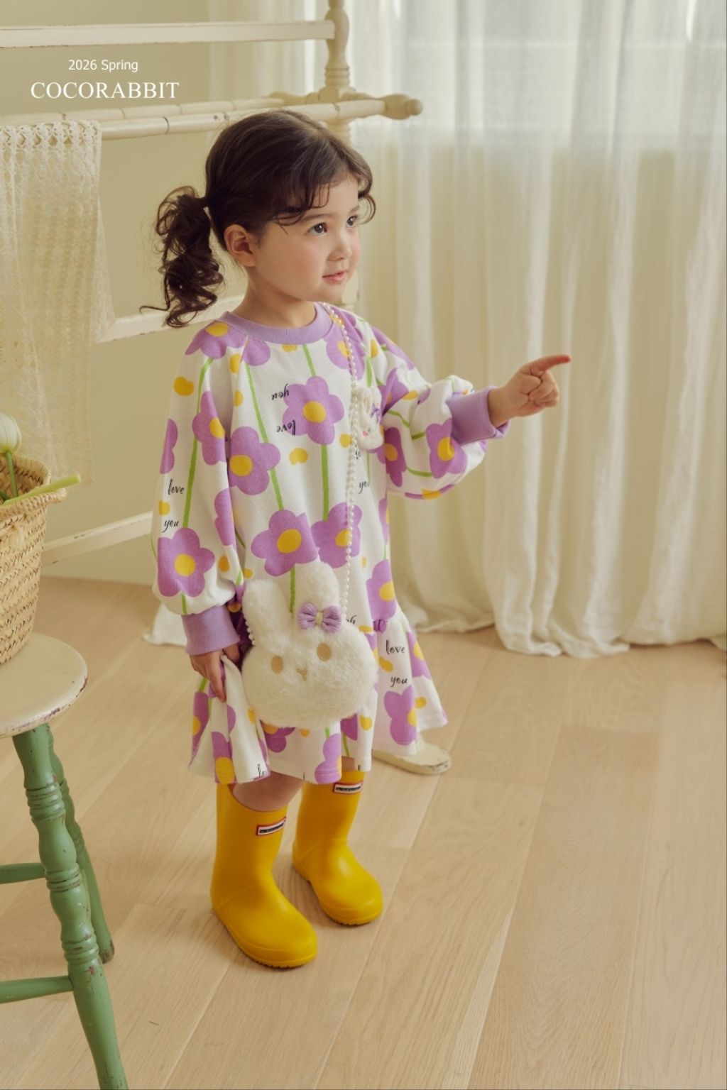 1770033615_2519528374