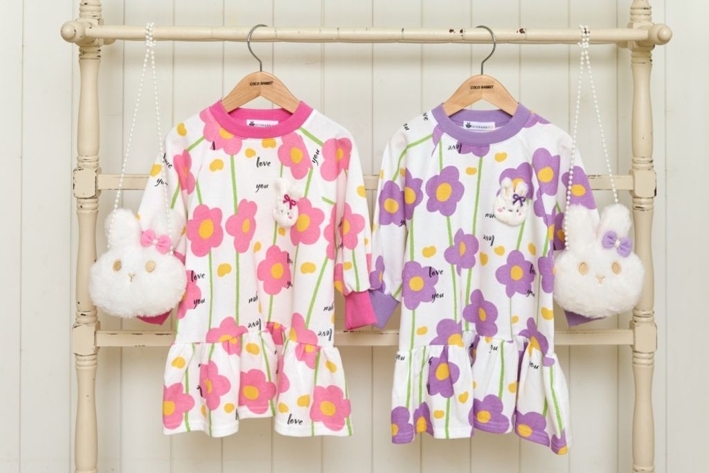 1770033614_3327533638