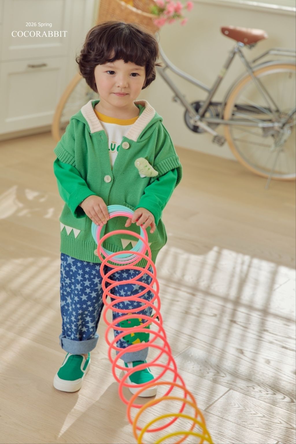 1770033436_5563516020