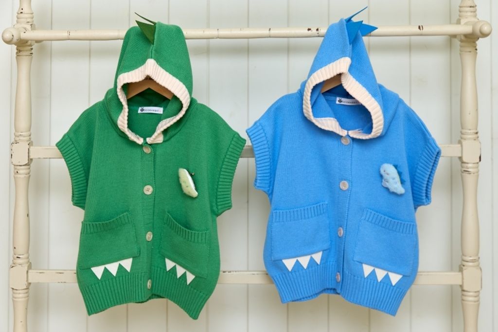 1770033437_5889979717