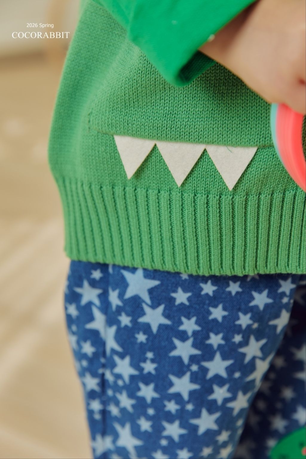 1770033437_8584925393