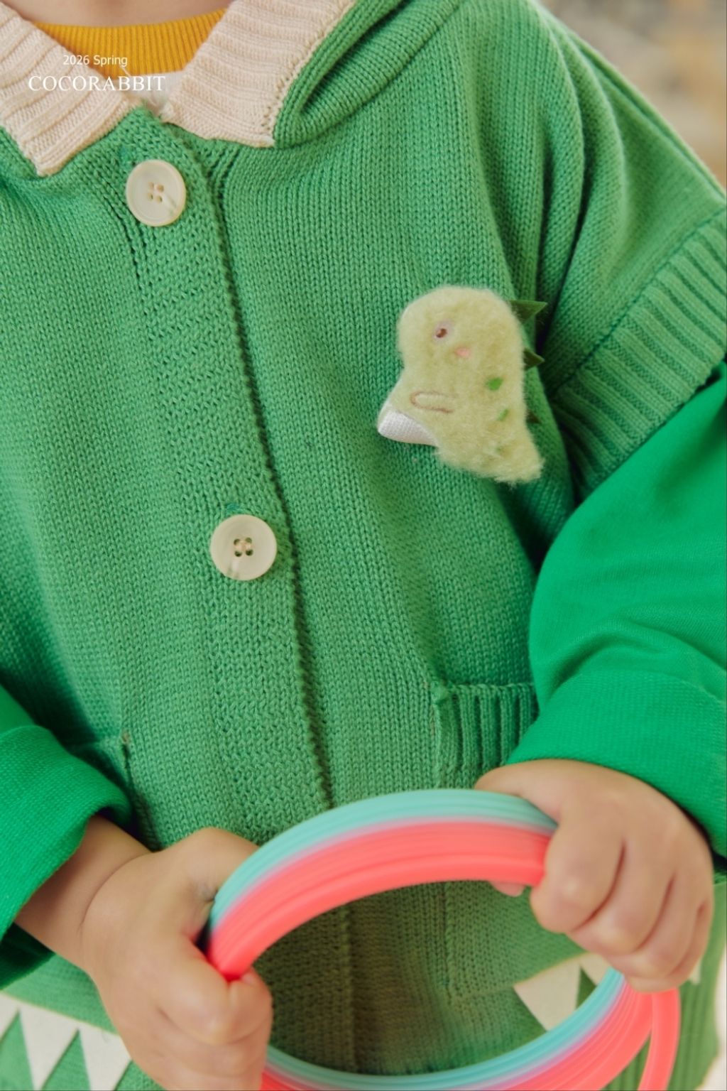 1770033437_9493893675