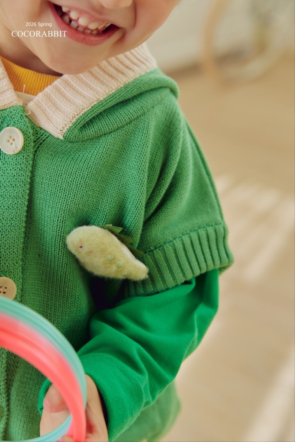 1770033436_4123174377