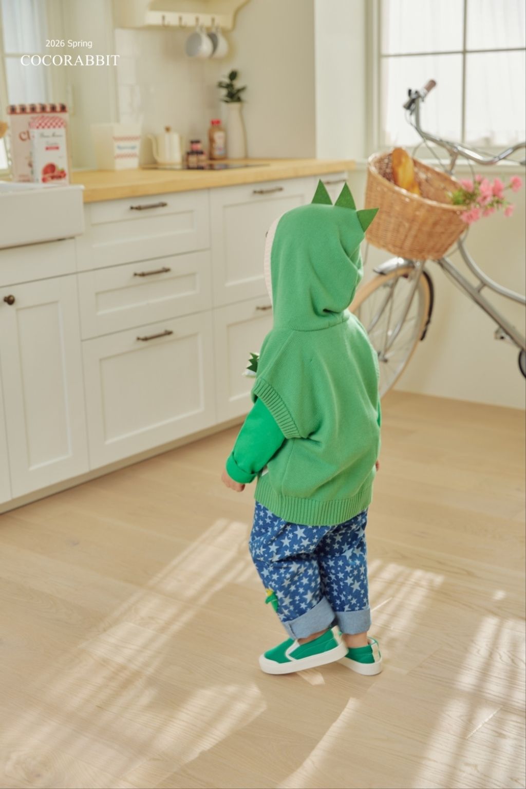 1770033436_5889973669