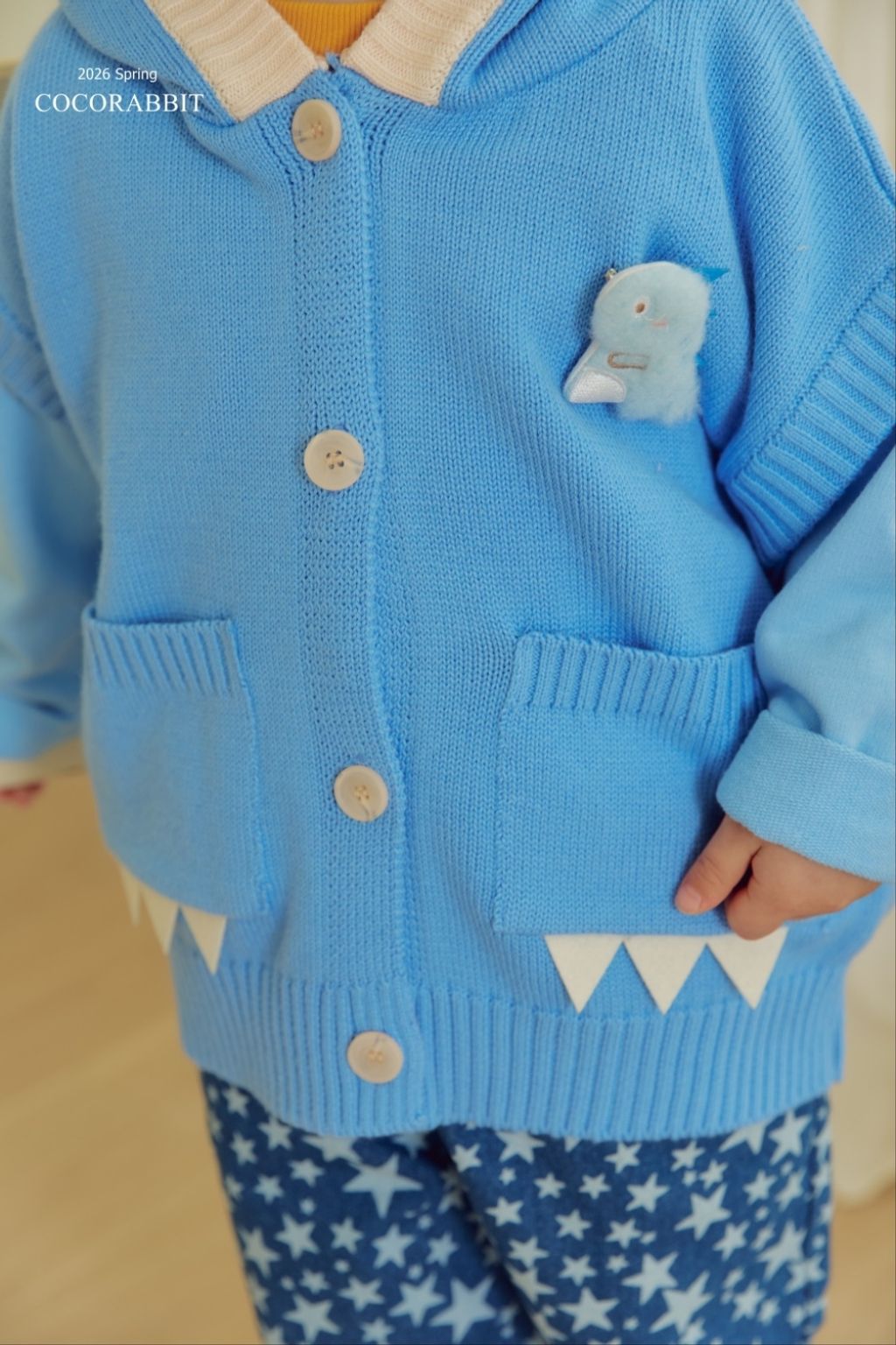 1770033477_4381635746