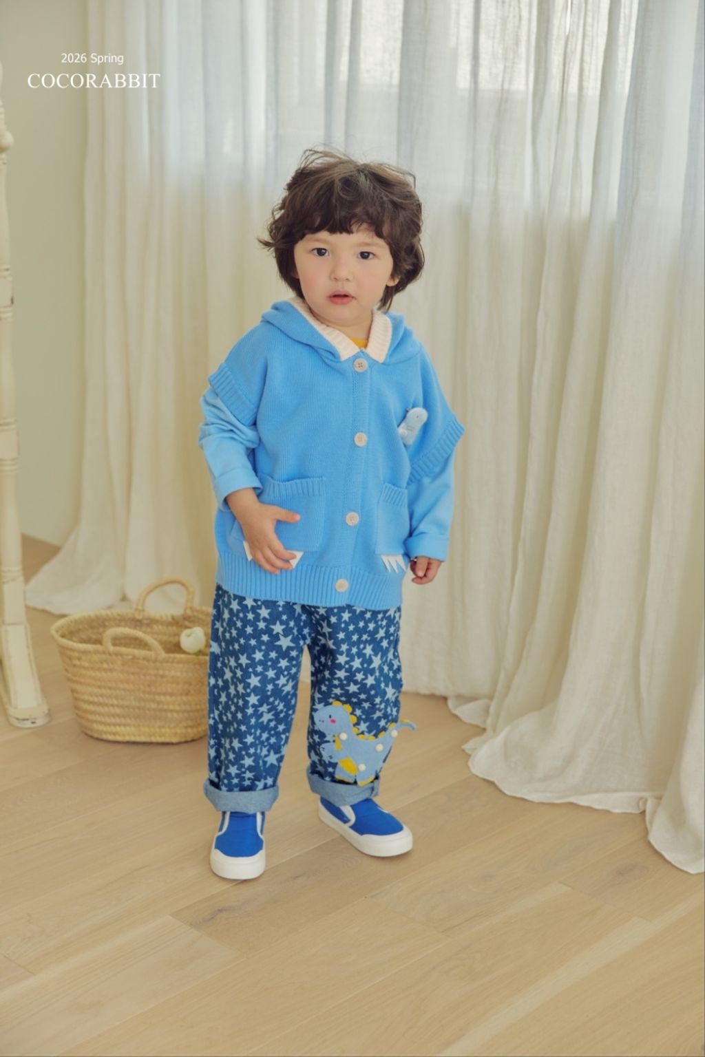 1770033476_2938908471