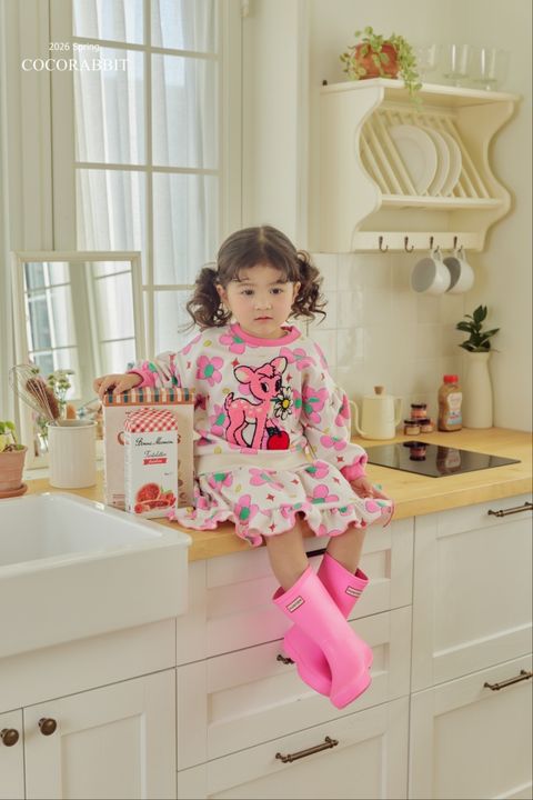 1770033354_8686521254