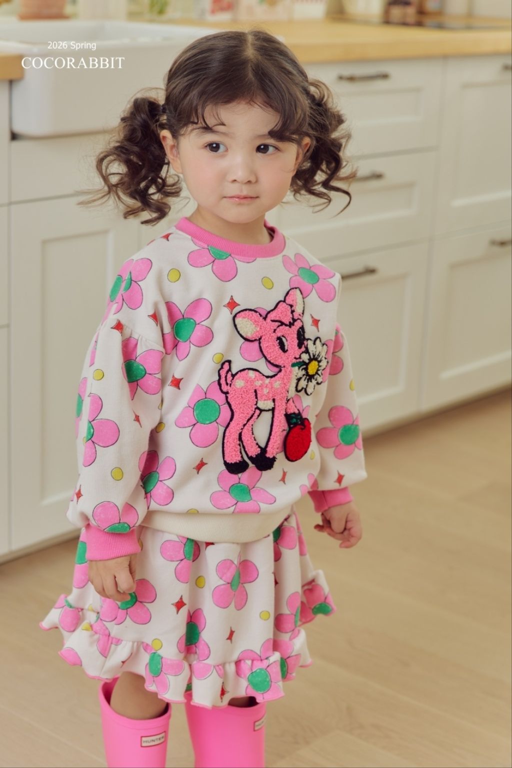 1770033354_8239053295