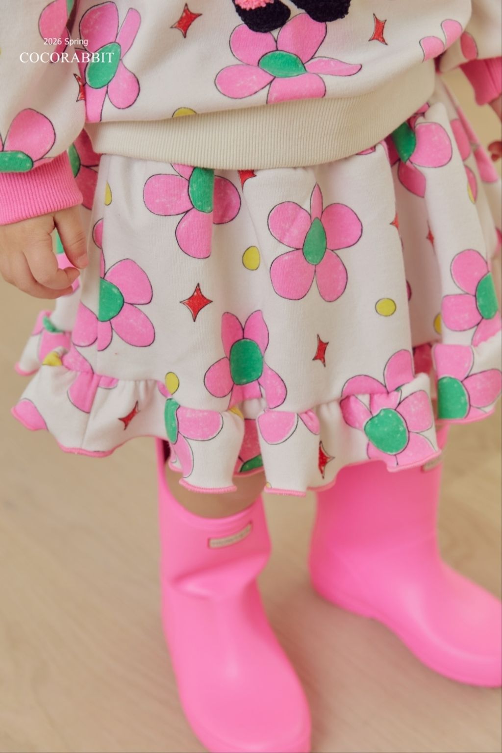 1770033354_9556001004