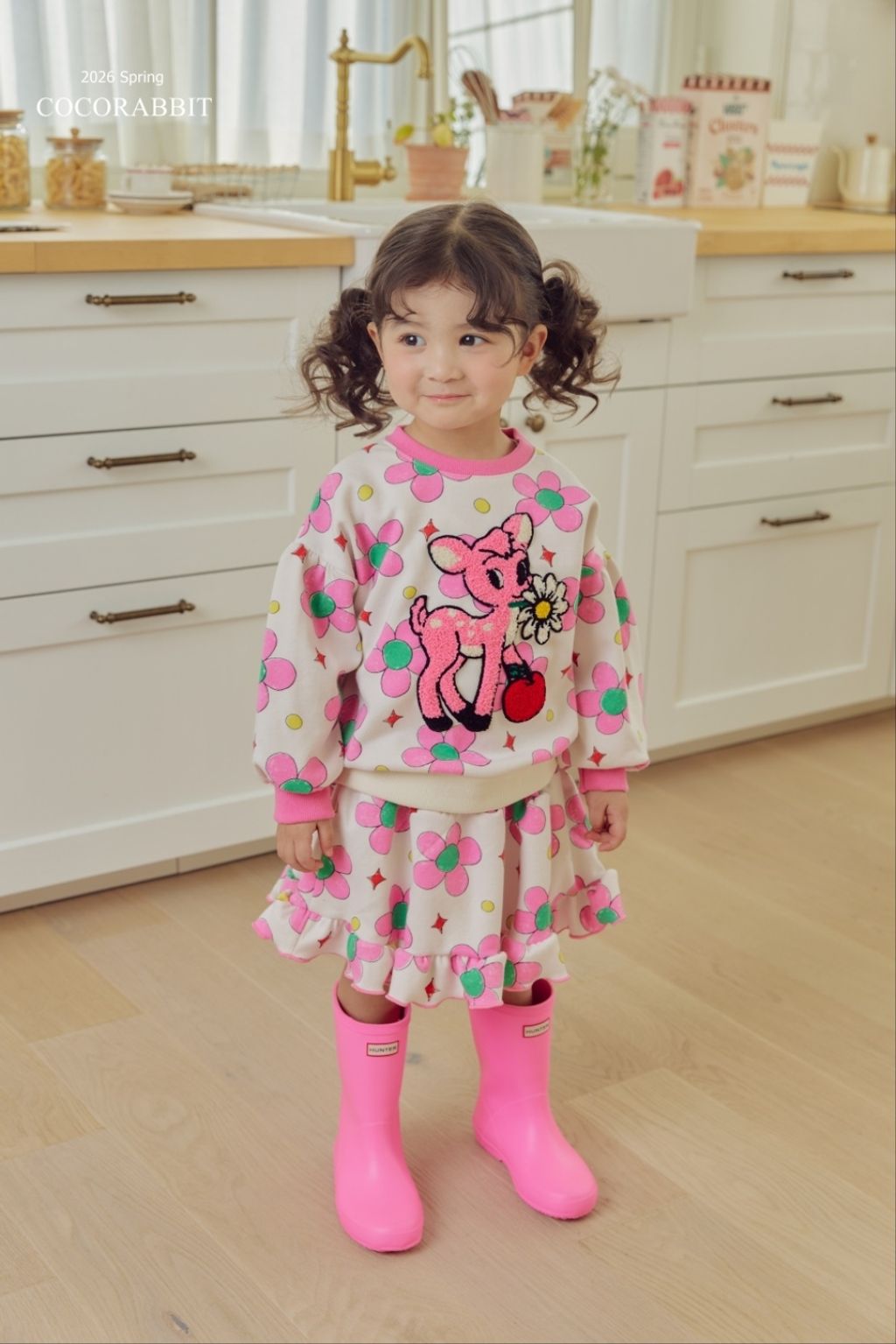 1770033353_6408122853