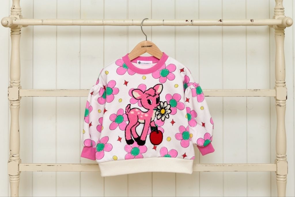 1770033281_9317774106