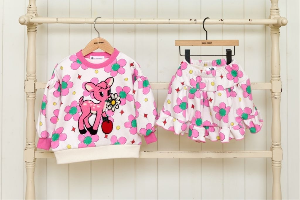 1770033353_3233331221