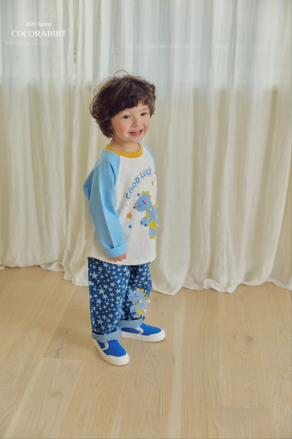 1770033021_2657478692