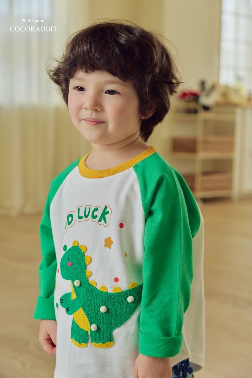 1770033063_4193878224