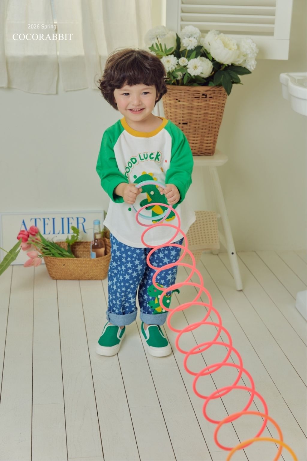 1770033063_6817814742