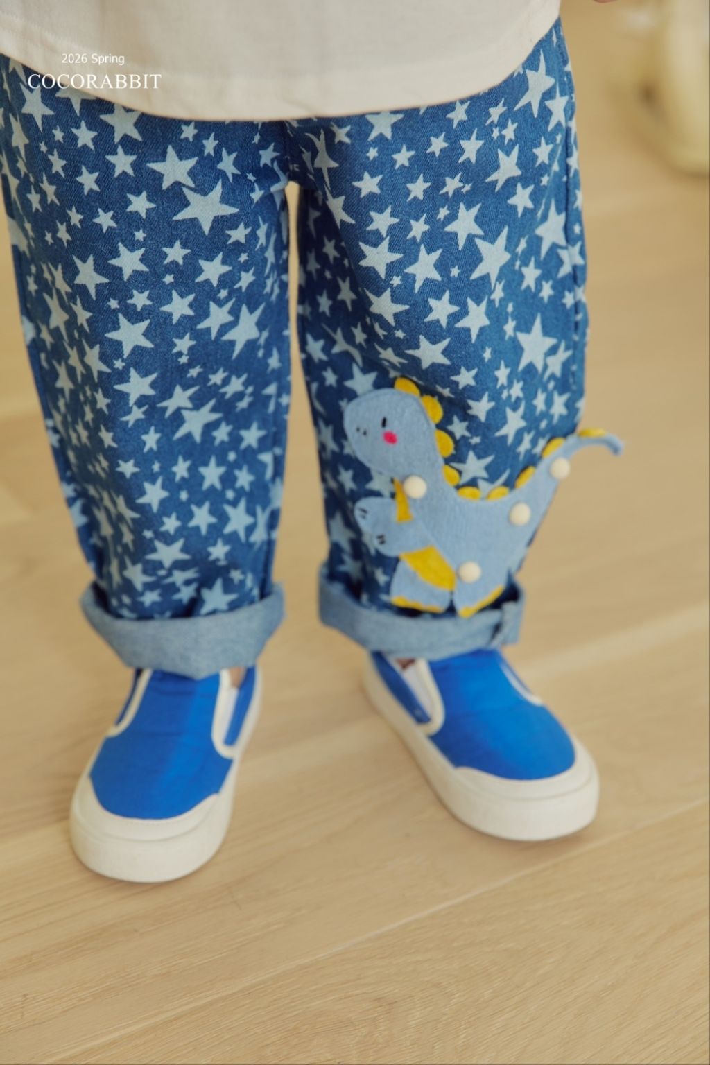 1770033164_6373373938