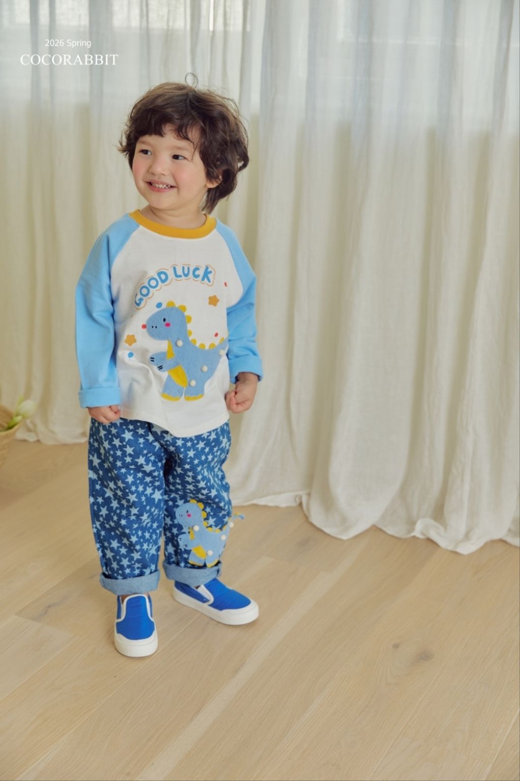 1770033163_8339257966