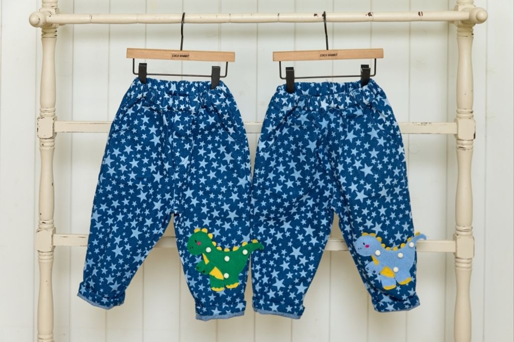 1770033163_7292429620