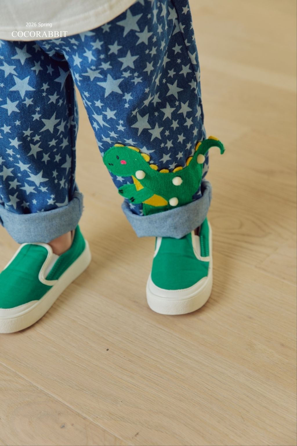 1770033201_9912729414