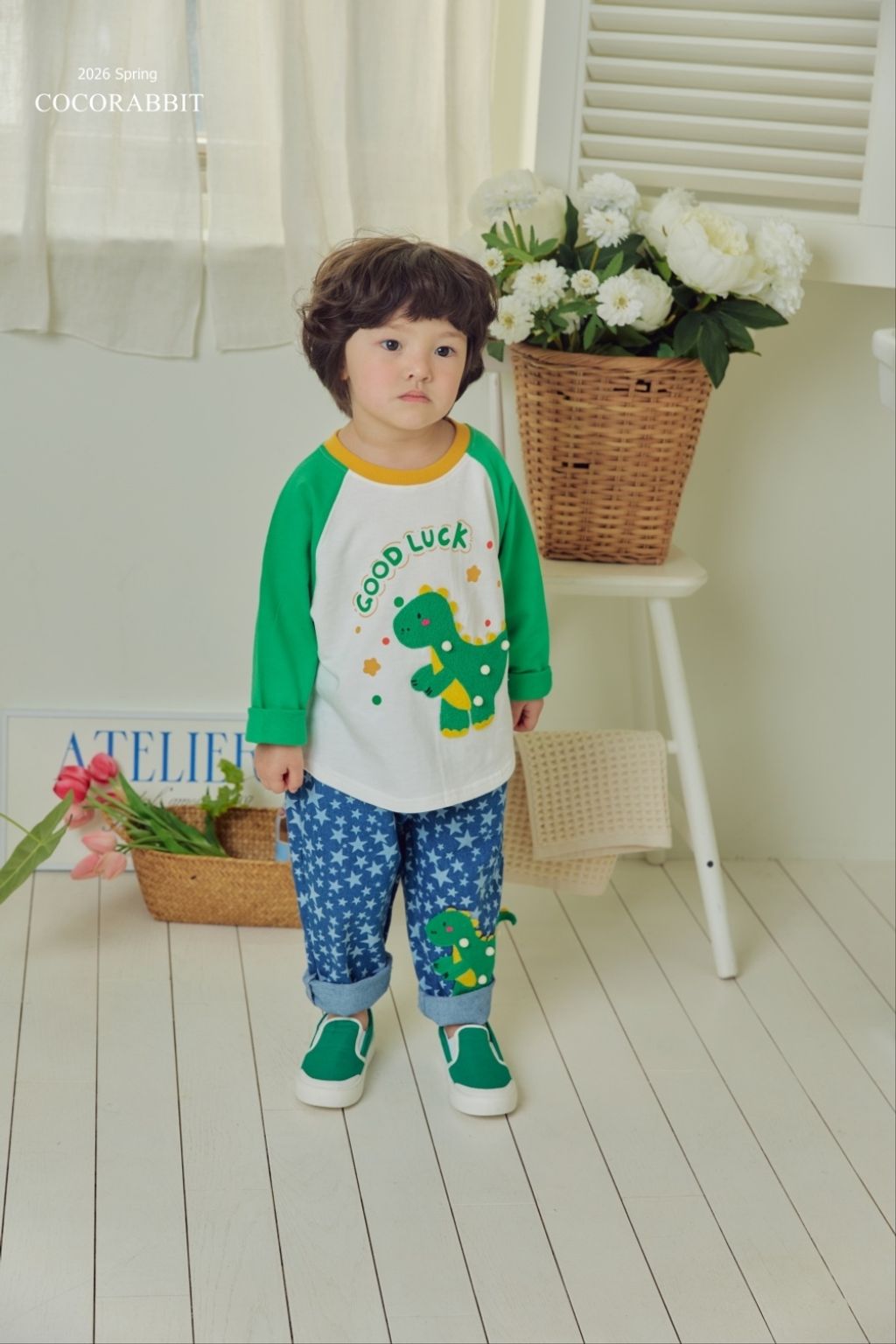 1770033200_1194282998