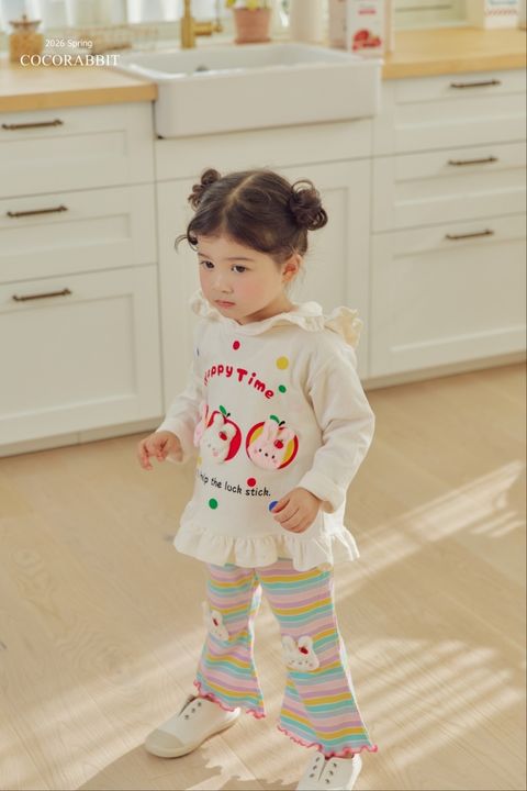 1770032146_6429640561