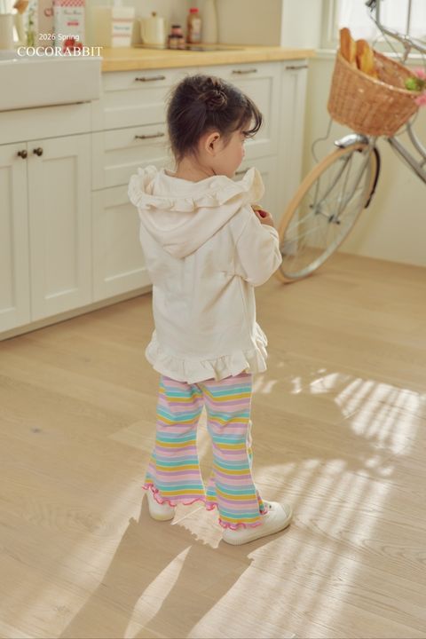 1770032146_4924352938