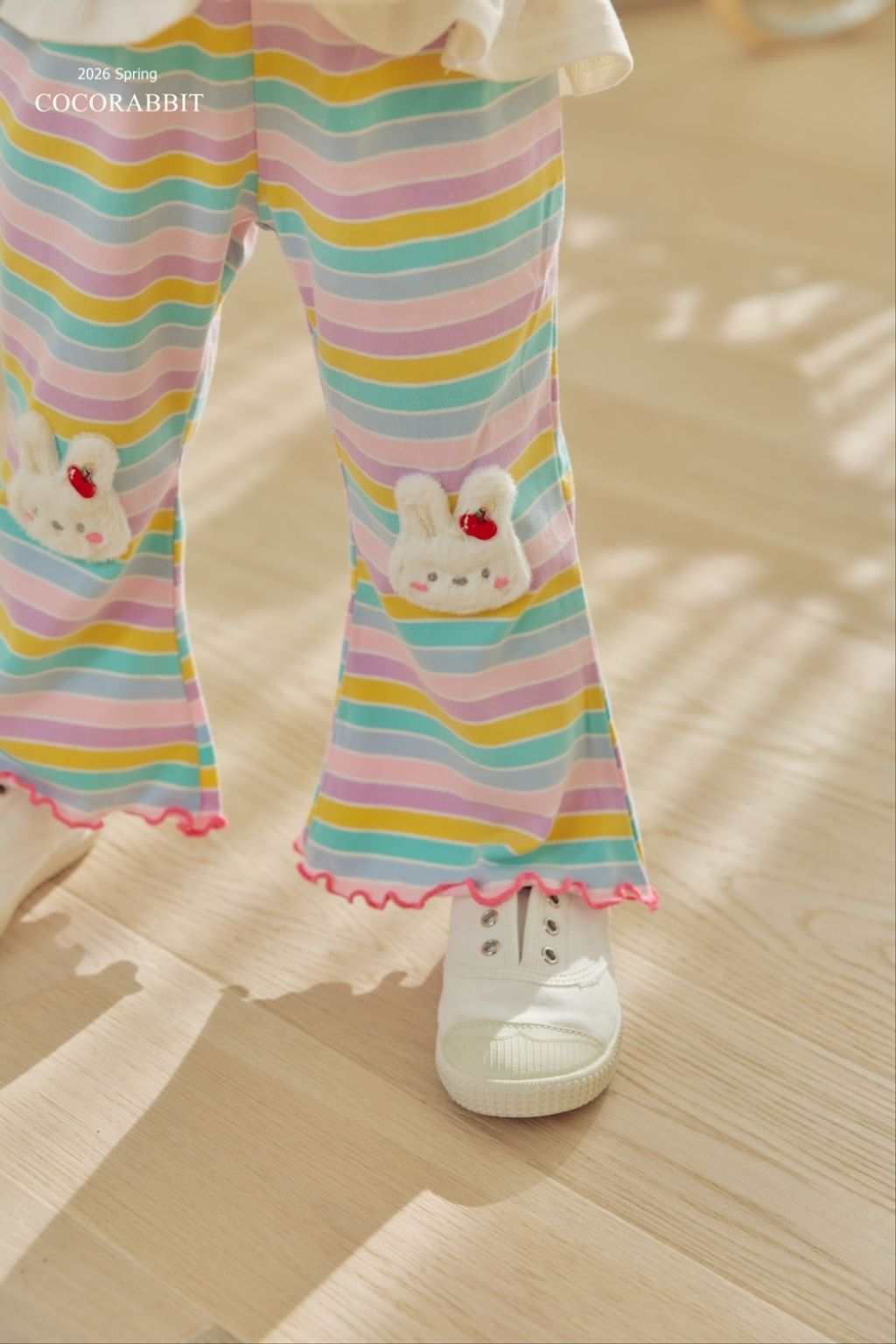 1770032146_1366168797