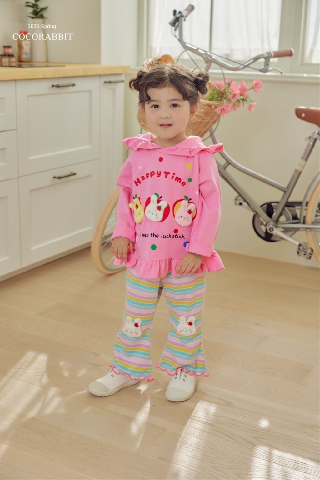 1770032147_4357676873