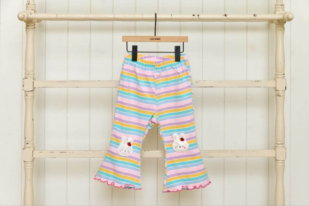 1770032145_5493091957