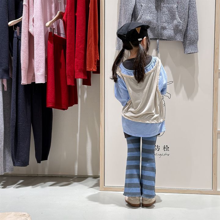 主图-2