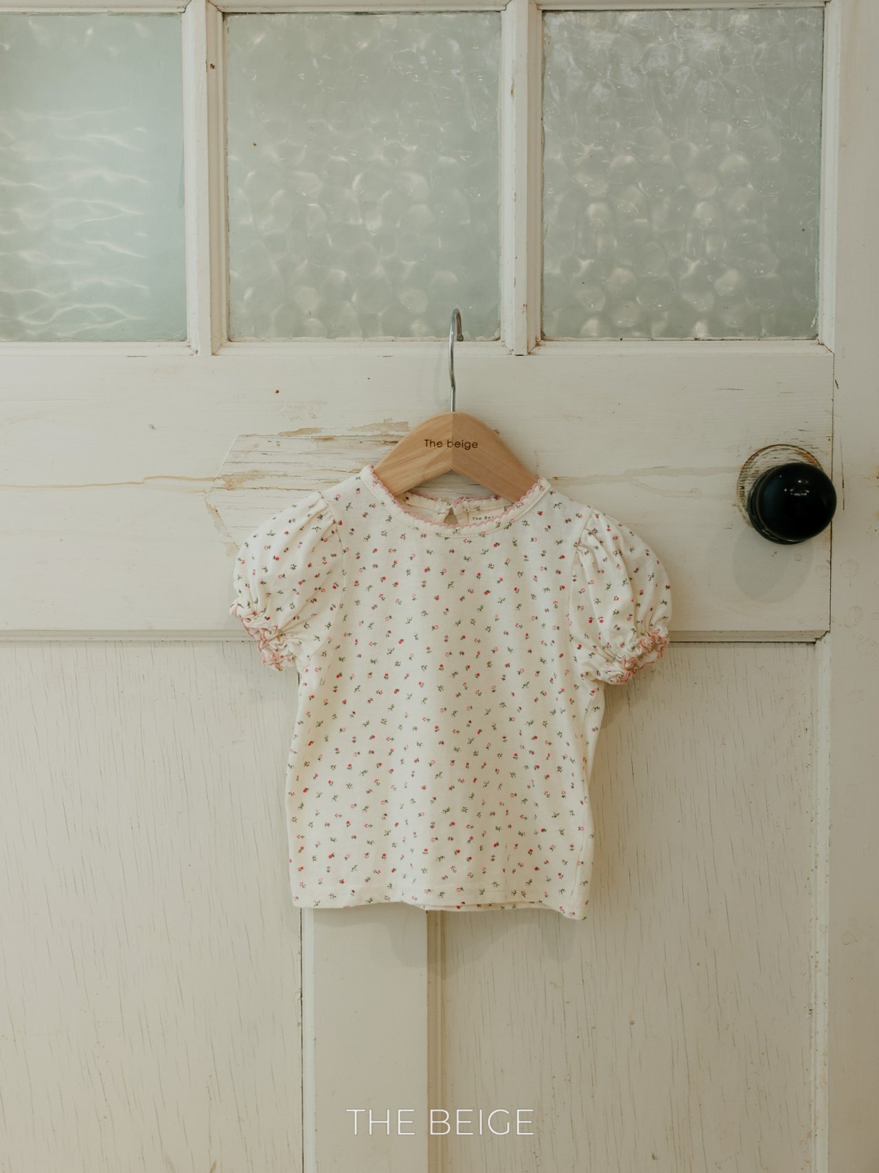 image_E208933A-ABD1-46B8-9B84-EB334D547801_1745329147