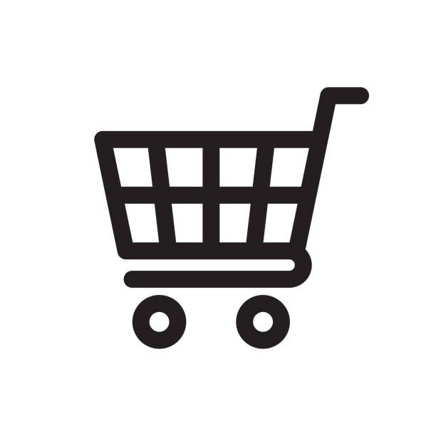 預購約需7-30個工作天（不含假日）現貨商品名稱會標注「現貨」 | Cloud C.select 