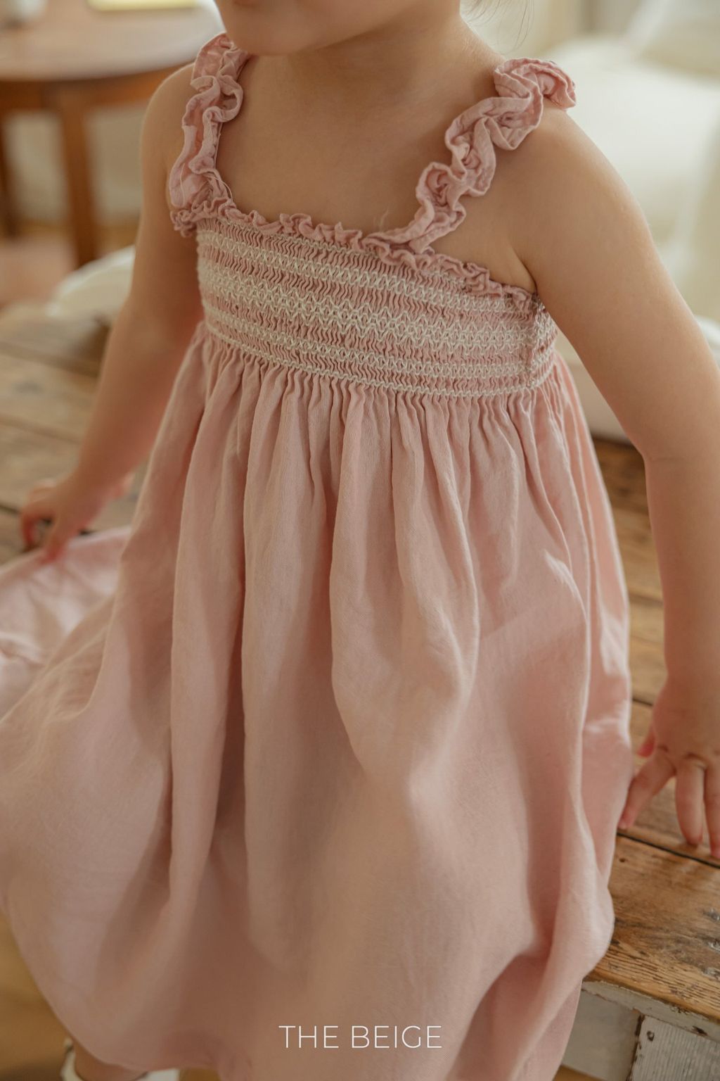 image_B30B7CF0-BFD7-4069-AA01-4FD575E1DAB3_1745327745