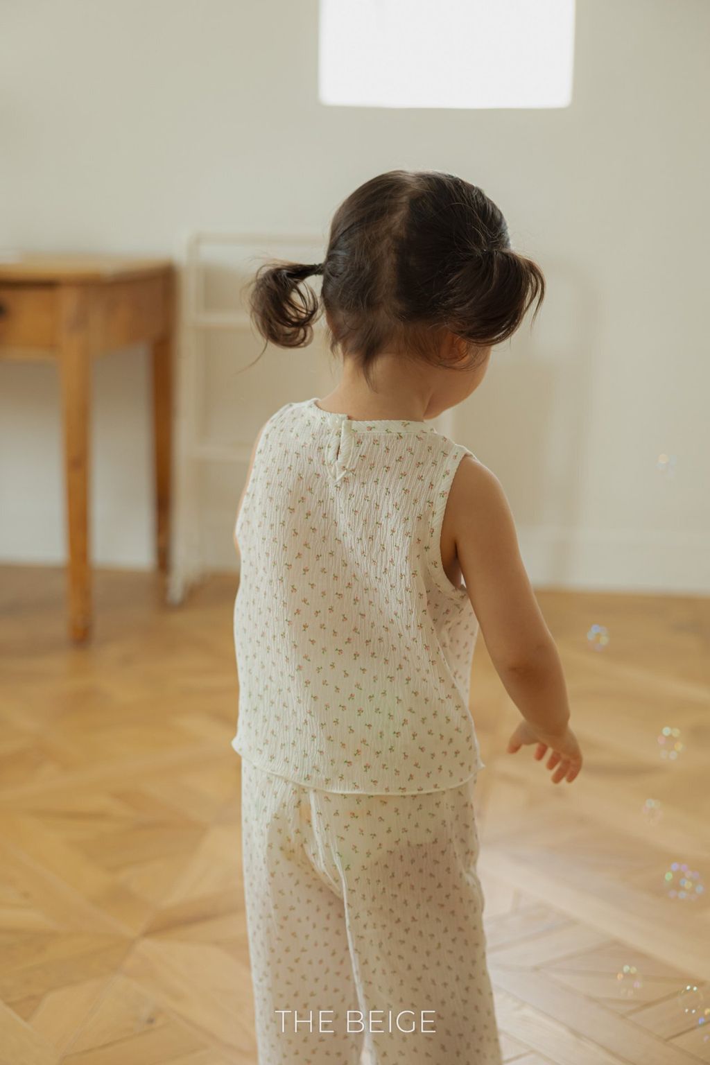image_7273E759-30DA-4D41-BB60-B52169602064_1745328083