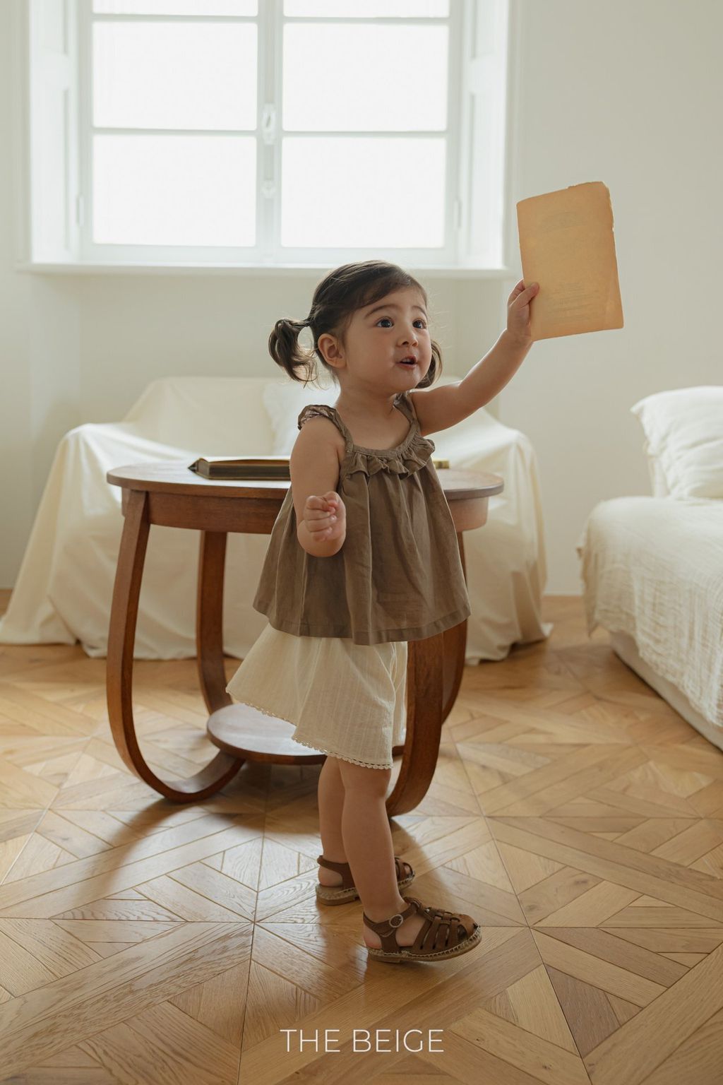 image_DB916573-82F8-4E89-84DB-883BA925CCC7_1745328701