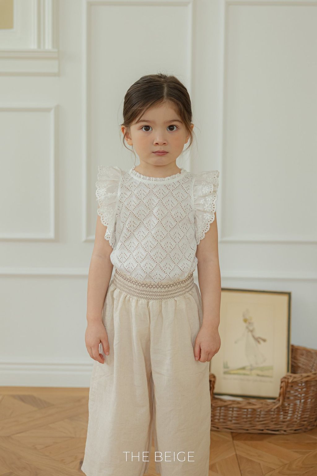 image_C3FD4E9C-AD28-4639-B70E-AA8926FD1AFF_1745329013