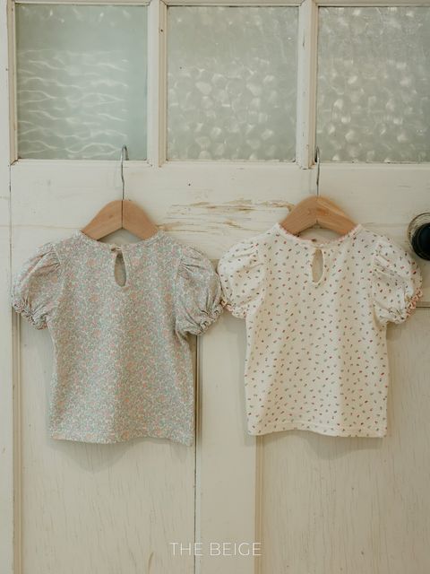 image_BAB77C5A-0E82-430E-A86C-3AE62064283E_1745329147
