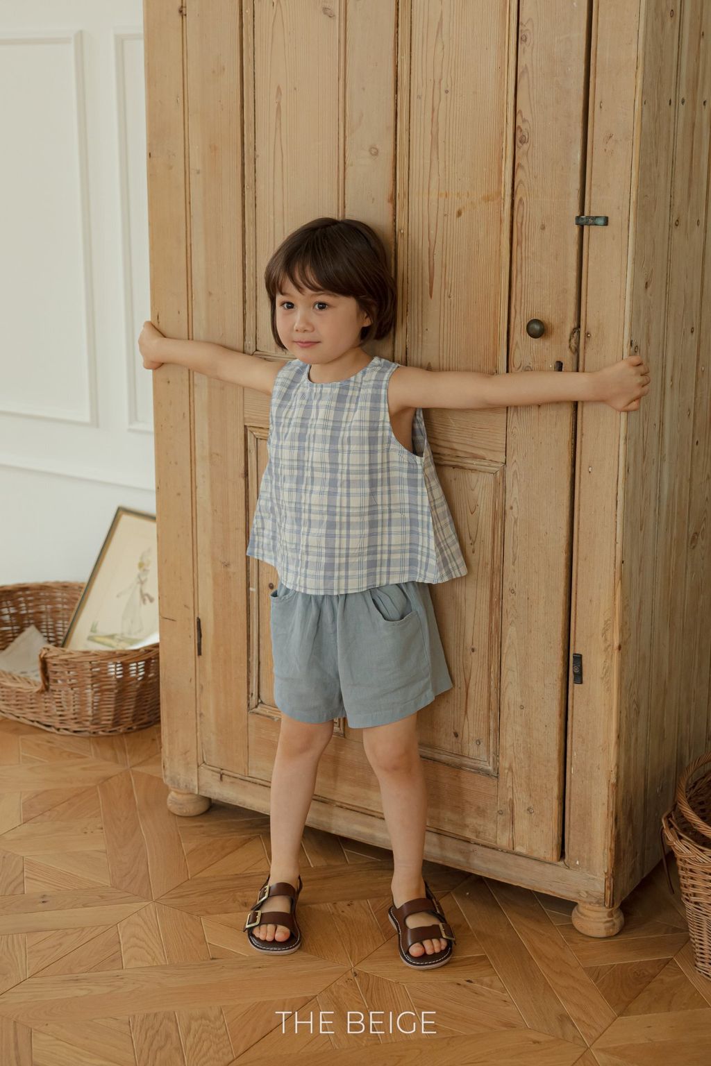 image_D3D56D73-75C4-42B1-BE2D-49CBEF5A3DB2_1745329461
