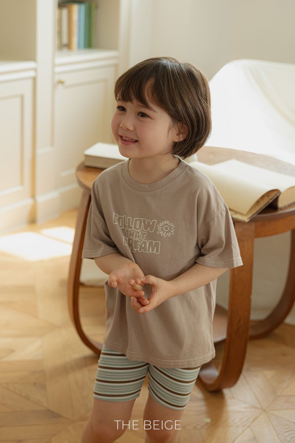 image_3A3CF21F-BCE3-44C8-AA00-AFA54833CCC2_1745329780