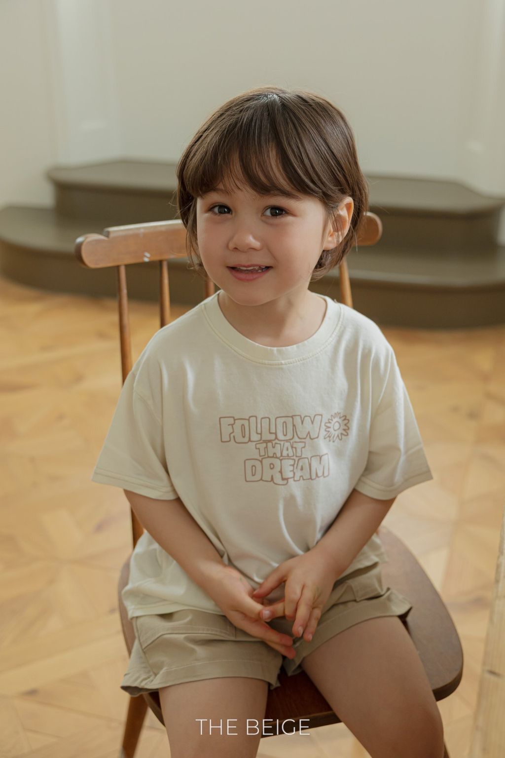 image_B36C1D4C-83AB-41C6-8B19-C8B82097BCDD_1745329780