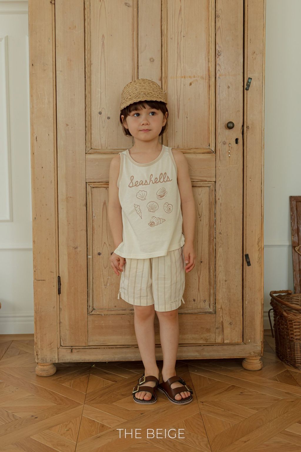 image_716AED62-A970-4FE2-B08E-3DAB9AF43898_1745329874