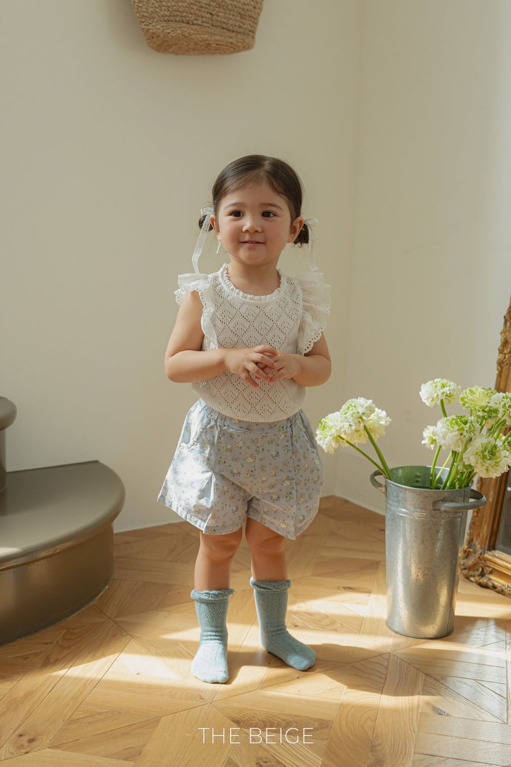 image_64EF12FB-1747-473D-89F4-85D268D48BF7_1745330679